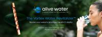 World Living Water Systems Ltd. - Alive Water image 2